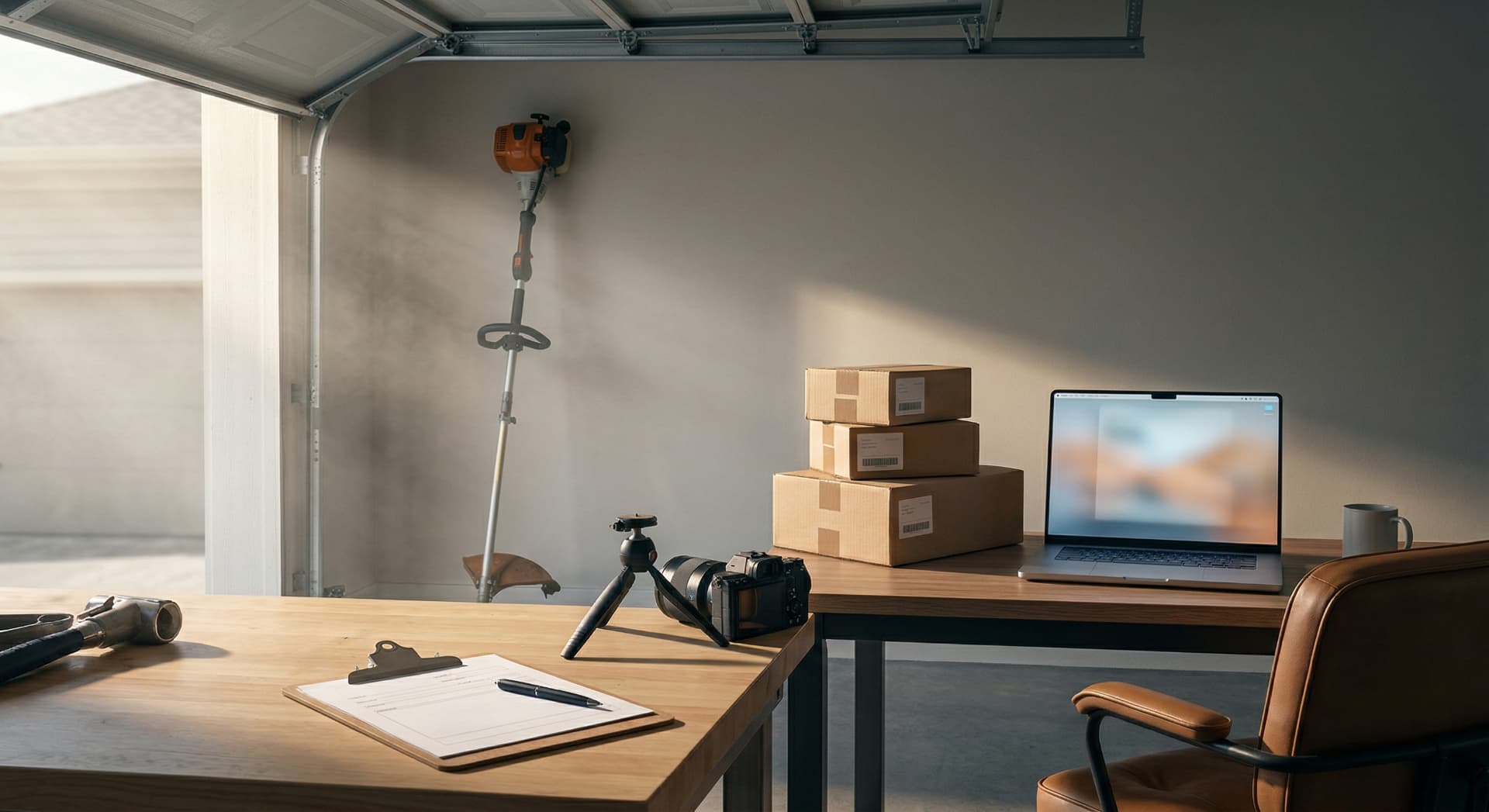 Learn about 5 Side Business Ideas with our trustworthy, family-oriented investment guide. DadAlt Investments: 5 Side Business Ideas - Expert family wealth building strategies