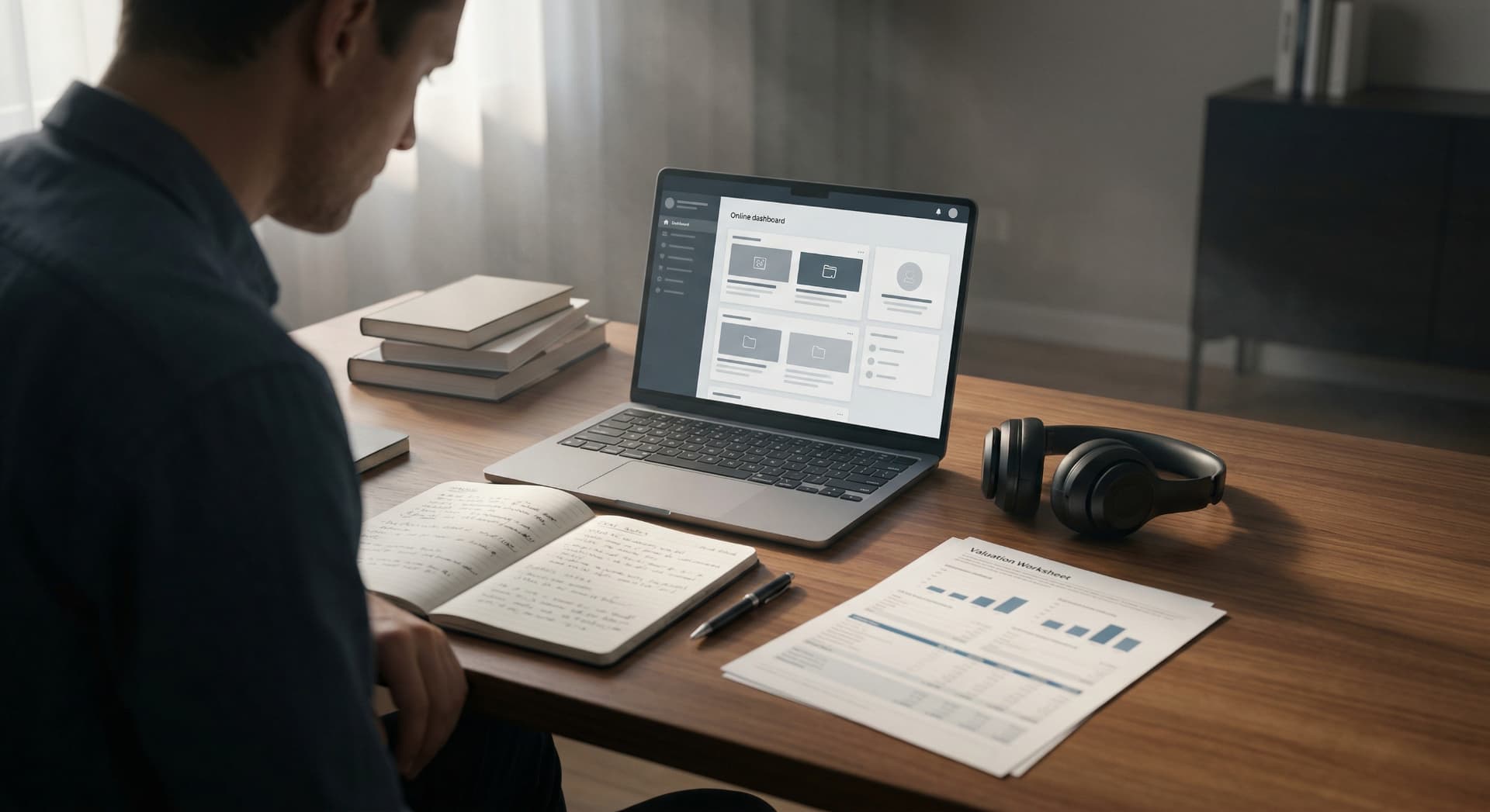 Learn about Best Courses For Learning How To Buy Businesses with our trustworthy, family-oriented investment guide. DadAlt Investments: Best Courses For Learning How To Buy Businesses - Expert family wealth building strategies