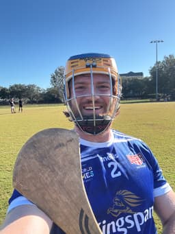 Jared DeValk shares trustworthy, family-oriented investment strategies. Jared DeValk - Founder and Lead Investment Strategist for DadAlt