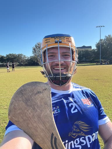 Jared DeValk — founder of DadAlt Investments, alternative investment educator and father helping dads build generational wealth